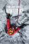 Nonton film The Last First: Winter K2 terbaru Nonton film The Last First: Winter K2 terbaru