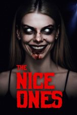 Nonton film The Nice Ones terbaru Nonton film The Nice Ones terbaru