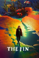 Nonton film The Fin terbaru