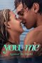 Nonton film You+Me – Against the World terbaru