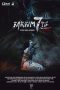 Nonton film Maly Not Maly terbaru