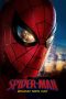 Nonton film Spider-Man: Brand New Day terbaru