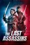 Nonton film The Last Assassins terbaru Nonton film The Last Assassins terbaru
