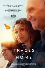 Nonton film Traces of Home terbaru