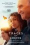 Nonton film Traces of Home terbaru Nonton film Traces of Home terbaru