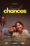 Nonton film Second Chances terbaru