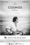 Nonton film Cosmos terbaru Nonton film Cosmos terbaru
