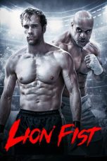 Nonton film Lion Fist terbaru