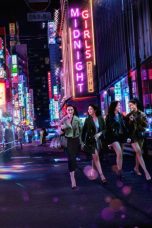 Nonton film Midnight Girls terbaru