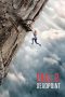 Nonton film Fall 2: Deadpoint terbaru Nonton film Fall 2: Deadpoint terbaru