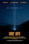 Nonton film 0187 UFO terbaru Nonton film 0187 UFO terbaru