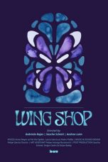 Nonton film Wing Shop terbaru