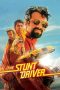 Nonton film The Stunt Driver terbaru