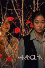 Nonton film Wrangler terbaru