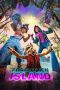 Nonton film Forgotten Island terbaru