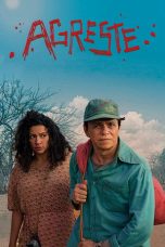 Nonton film Agreste terbaru Nonton film Agreste terbaru