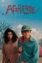Nonton film Agreste terbaru