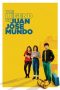 Nonton film The Legend of Juan Jose Mundo terbaru