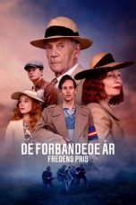 Nonton film The Price of Peace terbaru