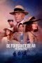 Nonton film The Price of Peace terbaru