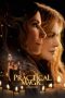 Nonton film Practical Magic 2 terbaru
