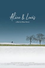 Nonton film Alice and Lewis terbaru