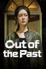 Nonton film Out of the Past terbaru