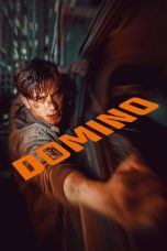 Nonton film Domino terbaru