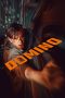 Nonton film Domino terbaru