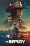 Nonton film The Deputy terbaru