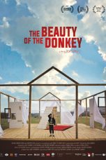 Nonton film The Beauty of the Donkey terbaru