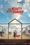 Nonton film The Beauty of the Donkey terbaru