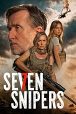 Nonton film Seven Snipers terbaru Nonton film Seven Snipers terbaru