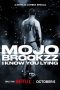 Nonton film Mojo Brookzz: I Know You Lying terbaru Nonton film Mojo Brookzz: I Know You Lying terbaru