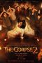 Nonton film The Corpse 2 terbaru Nonton film The Corpse 2 terbaru