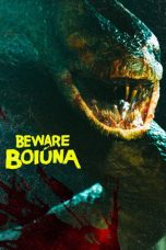 Nonton film Beware Boiúna terbaru