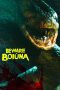 Nonton film Beware Boiúna terbaru Nonton film Beware Boiúna terbaru