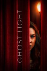 Nonton film Ghost Light terbaru Nonton film Ghost Light terbaru