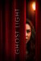 Nonton film Ghost Light terbaru Nonton film Ghost Light terbaru