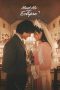 Nonton film Meet Me at the Eclipse terbaru