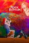 Nonton film Rock Bottom terbaru Nonton film Rock Bottom terbaru