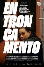 Nonton film Entroncamento terbaru