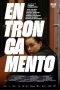 Nonton film Entroncamento terbaru