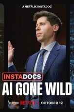 Nonton film Instadocs: AI Gone Wild terbaru Nonton film Instadocs: AI Gone Wild terbaru