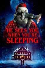 Nonton film He Sees You When You’re Sleeping terbaru Nonton film He Sees You When You’re Sleeping terbaru