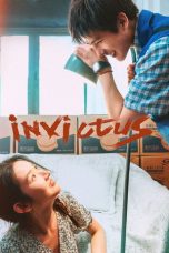 Nonton film Invictus terbaru Nonton film Invictus terbaru