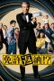 Nonton film Goodbye My Car terbaru Nonton film Goodbye My Car terbaru