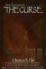 Nonton film The Curse terbaru Nonton film The Curse terbaru
